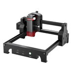 Graveur Laser ACMER S1 – Portable 2,5W / 3,5W