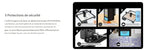 Laser graveur Longer RAY5 20W – Puissance, précision et polyvalence professionnelle