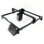 Laser graveur Longer RAY5 20W – Puissance, précision et polyvalence professionnelle