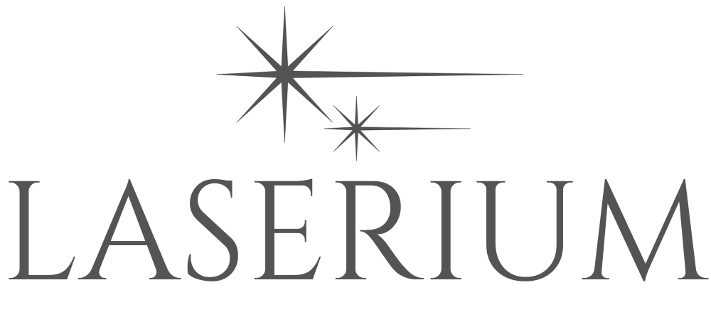 Laserium