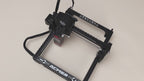 Graveur Laser ACMER S1 – Portable 2,5W / 3,5W